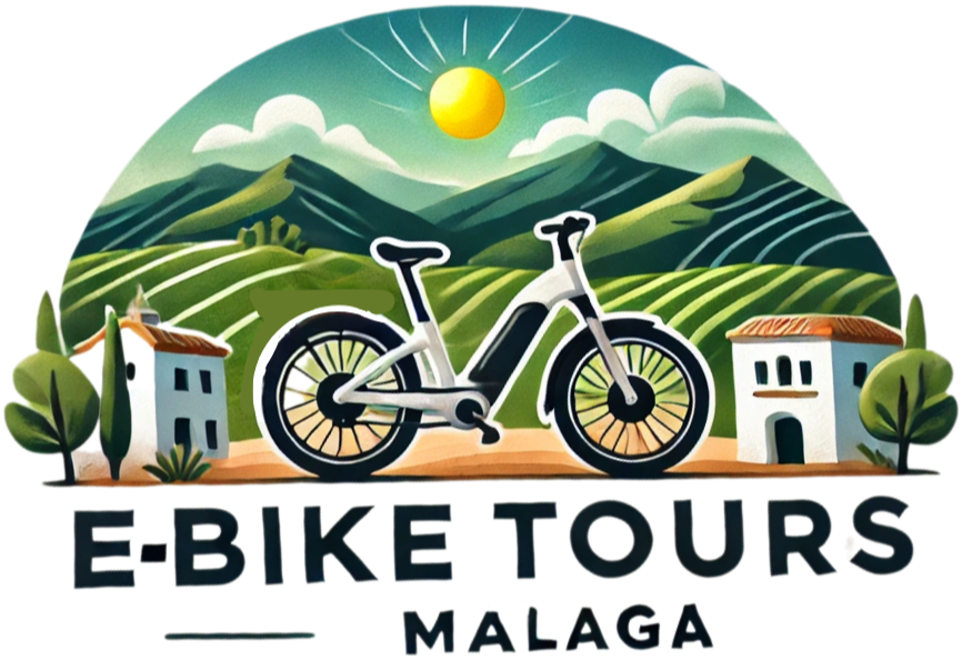 E-Bike Tours Malaga